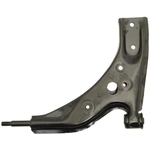 Order Lower Control Arm by DORMAN (OE SOLUTIONS) - 520-817 For Your Vehicle