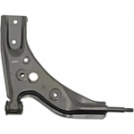 Order Lower Control Arm by DORMAN (OE SOLUTIONS) - 520-818 For Your Vehicle