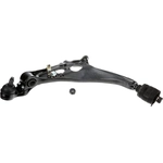Order Lower Control Arm by DORMAN (OE SOLUTIONS) - 520-827 For Your Vehicle