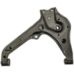 Order Lower Control Arm by DORMAN (OE SOLUTIONS) - 520-845 For Your Vehicle