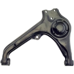 Order Lower Control Arm by DORMAN (OE SOLUTIONS) - 520-846 For Your Vehicle