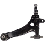 Order Lower Control Arm by DORMAN (OE SOLUTIONS) - 520-855 For Your Vehicle