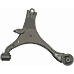 Order Lower Control Arm by DORMAN (OE SOLUTIONS) - 520-925 For Your Vehicle