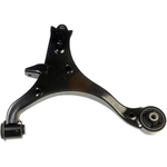 Order Lower Control Arm by DORMAN (OE SOLUTIONS) - 520-926 For Your Vehicle