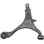 Order Lower Control Arm by DORMAN (OE SOLUTIONS) - 520-927 For Your Vehicle