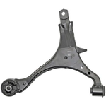 Order Lower Control Arm by DORMAN (OE SOLUTIONS) - 520-928 For Your Vehicle