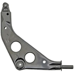Order Lower Control Arm by DORMAN (OE SOLUTIONS) - 520-933 For Your Vehicle
