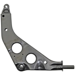 Order Lower Control Arm by DORMAN (OE SOLUTIONS) - 520-934 For Your Vehicle
