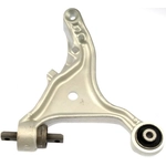 Order Lower Control Arm by DORMAN (OE SOLUTIONS) - 520-945 For Your Vehicle