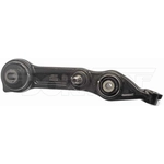 Order Lower Control Arm by DORMAN (OE SOLUTIONS) - 520-952 For Your Vehicle