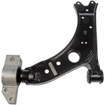 Order Lower Control Arm by DORMAN (OE SOLUTIONS) - 520-991 For Your Vehicle