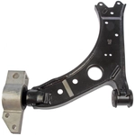 Order Bras de contrôle inférieur de DORMAN (OE SOLUTIONS) - 520-991 For Your Vehicle