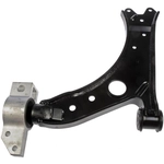 Order Lower Control Arm by DORMAN (OE SOLUTIONS) - 520-992 For Your Vehicle