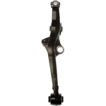 Order Lower Control Arm by DORMAN (OE SOLUTIONS) - 521-003 For Your Vehicle