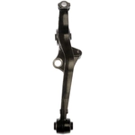 Order Lower Control Arm by DORMAN (OE SOLUTIONS) - 521-004 For Your Vehicle