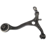Order Lower Control Arm by DORMAN (OE SOLUTIONS) - 521-043 For Your Vehicle