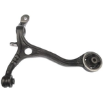 Purchase Lower Control Arm by DORMAN (OE SOLUTIONS) - 521-044