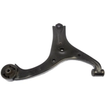 Order Lower Control Arm by DORMAN (OE SOLUTIONS) - 521-062 For Your Vehicle