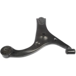 Order Lower Control Arm by DORMAN (OE SOLUTIONS) - 521-063 For Your Vehicle