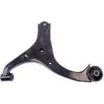 Order Lower Control Arm by DORMAN (OE SOLUTIONS) - 521-067 For Your Vehicle