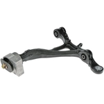 Order Lower Control Arm by DORMAN (OE SOLUTIONS) - 521-081 For Your Vehicle