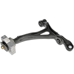 Order Lower Control Arm by DORMAN (OE SOLUTIONS) - 521-082 For Your Vehicle
