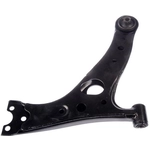 Order Lower Control Arm by DORMAN (OE SOLUTIONS) - 521-103 For Your Vehicle