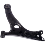 Order Lower Control Arm by DORMAN (OE SOLUTIONS) - 521-104 For Your Vehicle