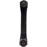 Order Lower Control Arm by DORMAN (OE SOLUTIONS) - 521-107 For Your Vehicle