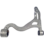 Order Lower Control Arm by DORMAN (OE SOLUTIONS) - 521-123 For Your Vehicle