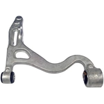 Order Lower Control Arm by DORMAN (OE SOLUTIONS) - 521-124 For Your Vehicle