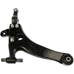 Order Lower Control Arm by DORMAN (OE SOLUTIONS) - 521-167 For Your Vehicle