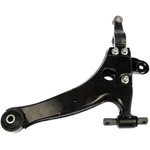 Order Lower Control Arm by DORMAN (OE SOLUTIONS) - 521-168 For Your Vehicle