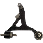 Order Lower Control Arm by DORMAN (OE SOLUTIONS) - 521-221 For Your Vehicle