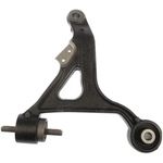 Order Lower Control Arm by DORMAN (OE SOLUTIONS) - 521-222 For Your Vehicle