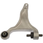 Order Lower Control Arm by DORMAN (OE SOLUTIONS) - 521-225 For Your Vehicle