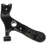 Order DORMAN (OE SOLUTIONS) - 521-249 - Lower Control Arm For Your Vehicle