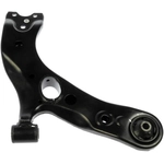 Order DORMAN (OE SOLUTIONS) - 521-250 - Lower Control Arm For Your Vehicle