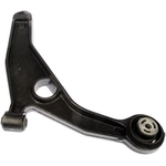 Order Lower Control Arm by DORMAN (OE SOLUTIONS) - 521-251 For Your Vehicle