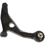 Order Lower Control Arm by DORMAN (OE SOLUTIONS) - 521-252 For Your Vehicle