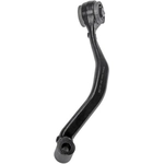Order Lower Control Arm by DORMAN (OE SOLUTIONS) - 521-261 For Your Vehicle