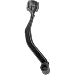 Order Lower Control Arm by DORMAN (OE SOLUTIONS) - 521-262 For Your Vehicle