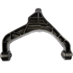 Order Lower Control Arm by DORMAN (OE SOLUTIONS) - 521-377 For Your Vehicle
