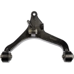 Order Lower Control Arm by DORMAN (OE SOLUTIONS) - 521-377 For Your Vehicle