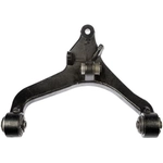 Order Lower Control Arm by DORMAN (OE SOLUTIONS) - 521-378 For Your Vehicle
