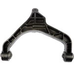 Order Lower Control Arm by DORMAN (OE SOLUTIONS) - 521-378 For Your Vehicle