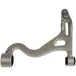 Order Lower Control Arm by DORMAN (OE SOLUTIONS) - 521-572 For Your Vehicle