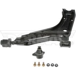 Order Lower Control Arm by DORMAN (OE SOLUTIONS) - 521-584 For Your Vehicle