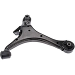 Order Lower Control Arm by DORMAN (OE SOLUTIONS) - 521-597 For Your Vehicle