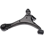 Order Lower Control Arm by DORMAN (OE SOLUTIONS) - 521-598 For Your Vehicle
